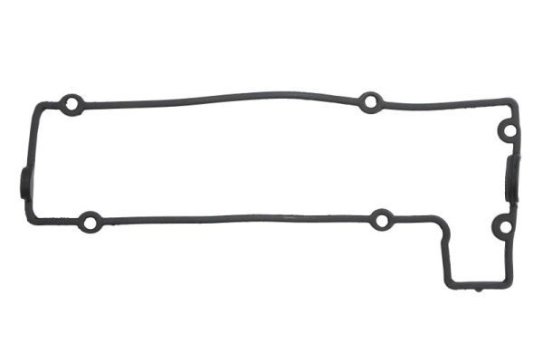 ENGITECH ENT013155 - Dichtung, Zylinderkopfhaube