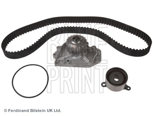 Water Pump & Timing Belt Kit ADH273751