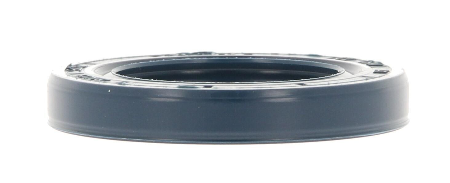 Wellendichtring, Schaltgetriebe Wellendichtring, Schaltgetriebe