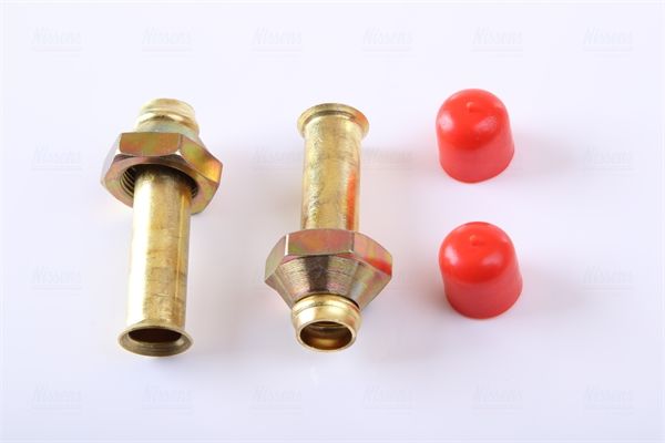 radiatorius, variklio aušinimas