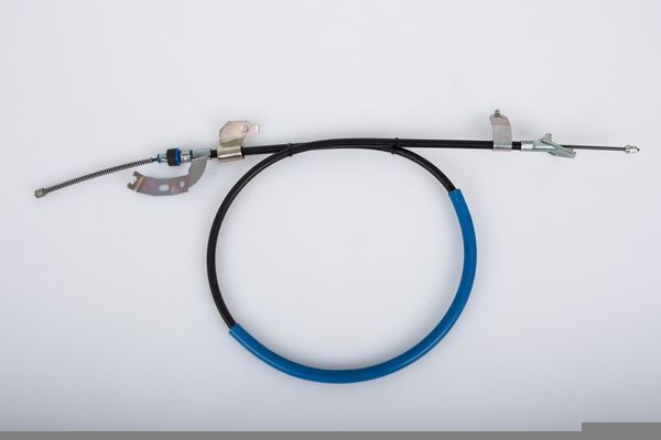 Cable de accionamiento, freno de estacionamiento