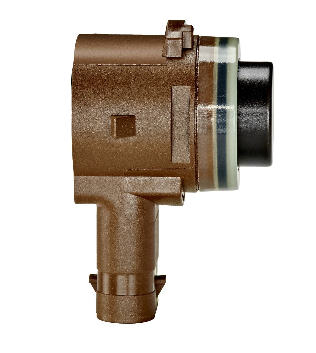 Sensor, Einparkhilfe Sensor, Einparkhilfe