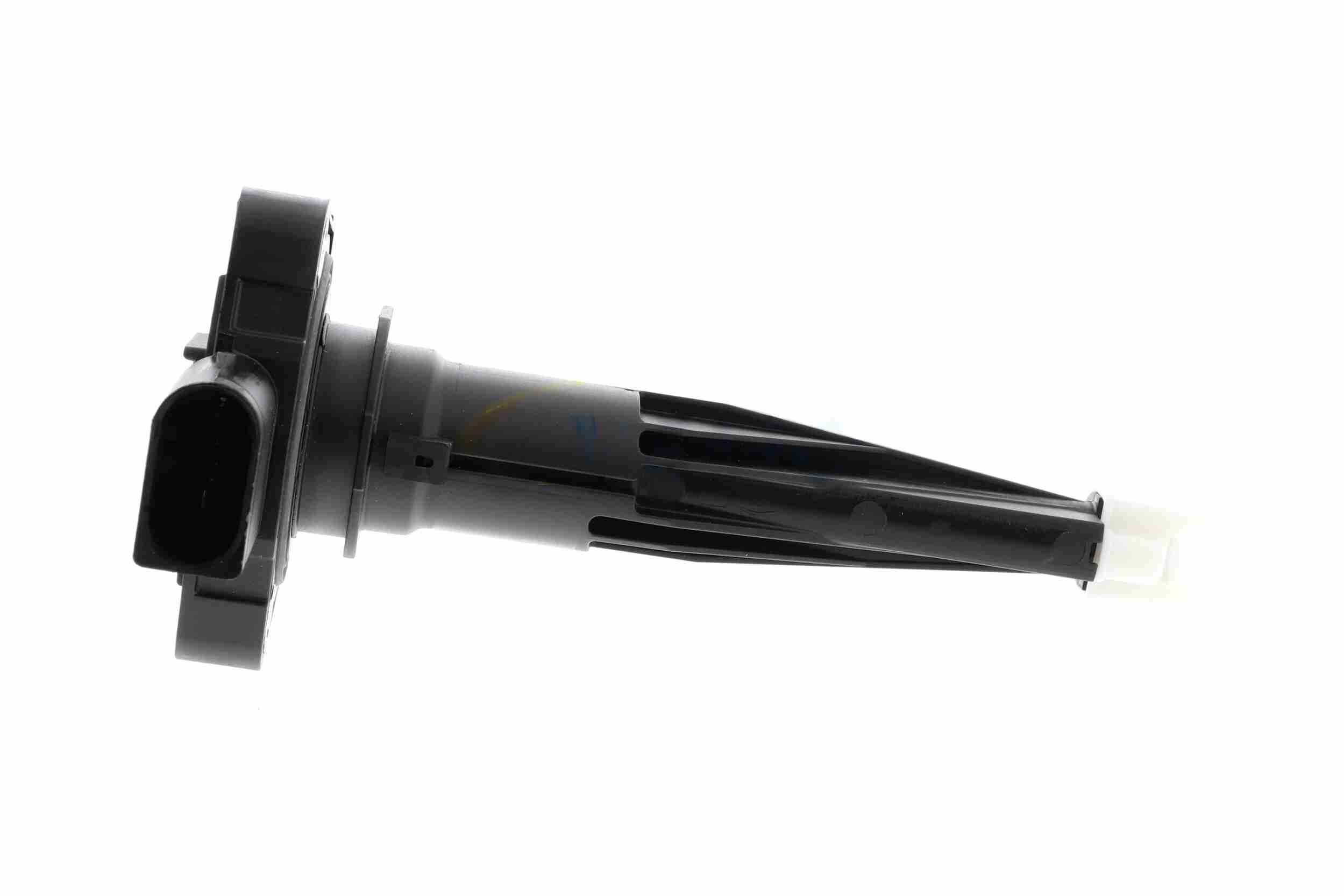 Sensor, Motor&ouml;lstand