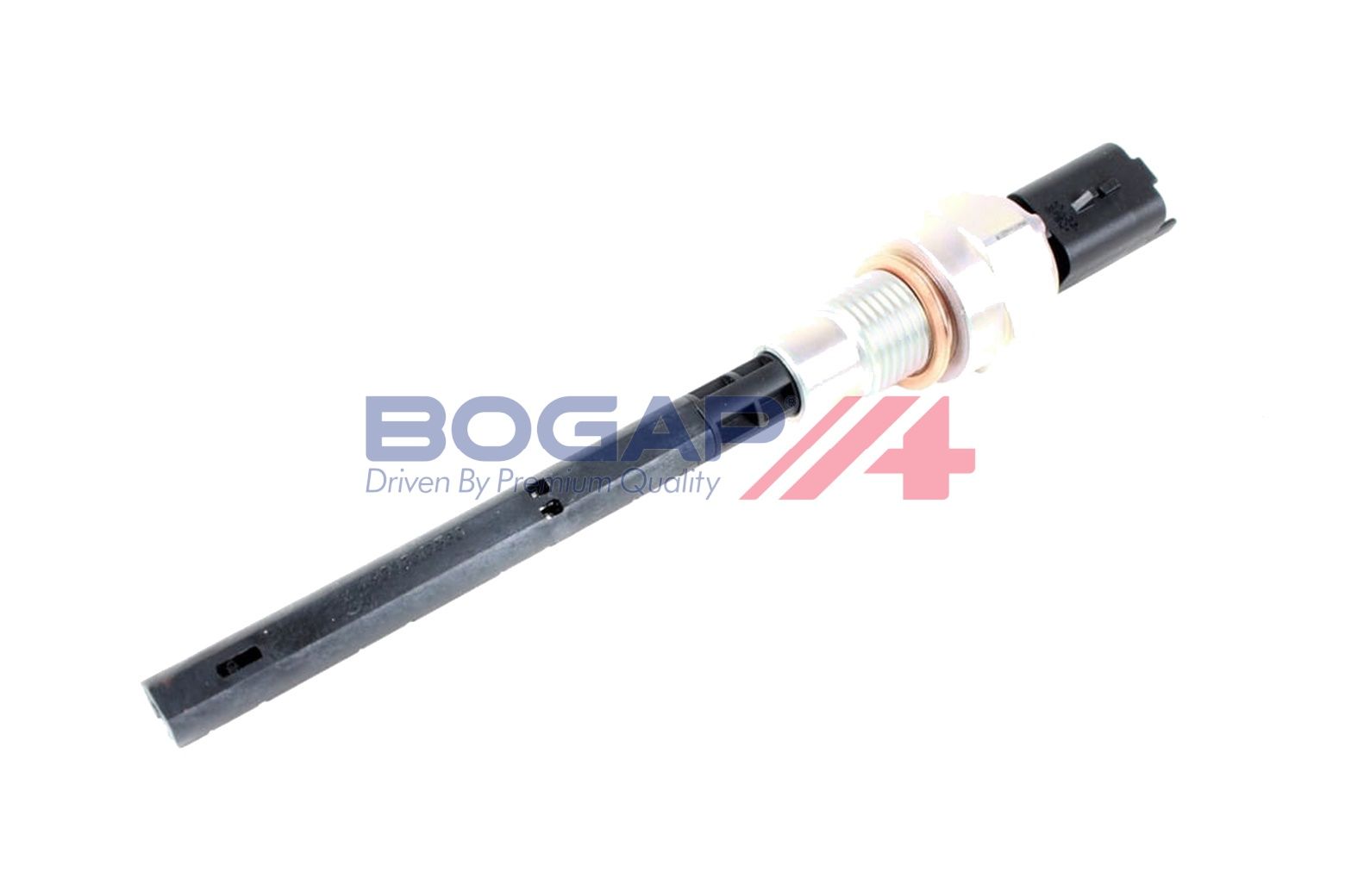 P6124100 BOGAP BOGAP Premium motorolajszint
