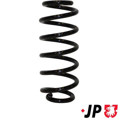 1142207400 JP GROUP JP futómű rugó