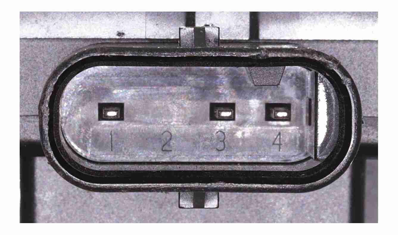 K&uuml;hler, Antriebsbatterie