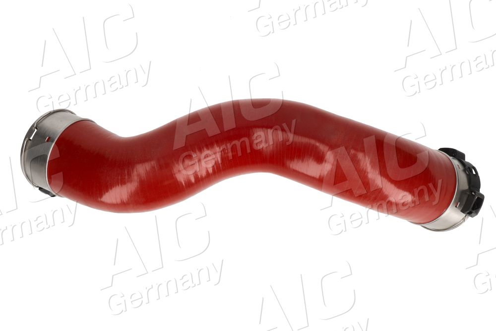 Ladeluftschlauch