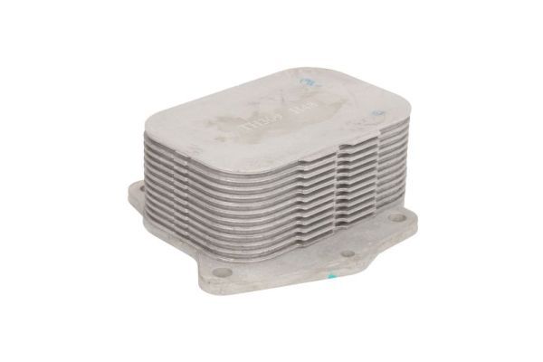 Thermotec D4P001TT - &Ouml;lk&uuml;hler, Motor&ouml;l