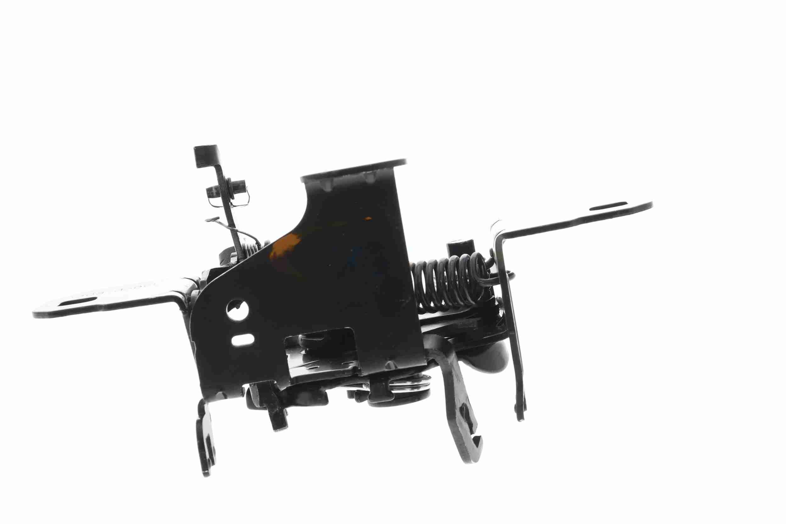 Motorhaubenschloss Motorhaubenschloss