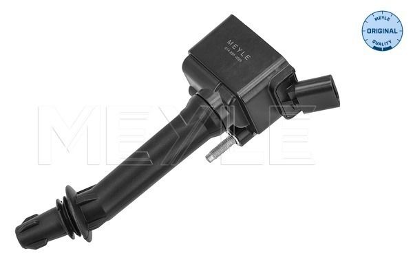 MEYLE 614 885 0029 Ignition Coil