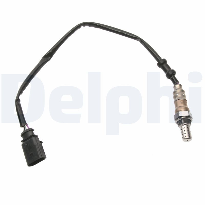 Lambda Sensor ES20367-12B1