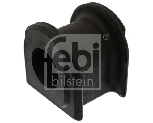 Lagerung, Stabilisator Lagerung, Stabilisator