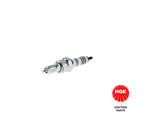 3797 NGK Iridium IX gyújtógyertya
