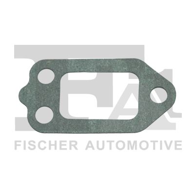 Dichtung, Thermostat Dichtung, Thermostat