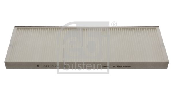 44614 FEBI BILSTEIN szűrő, utastér levegő