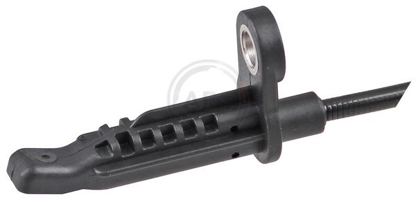 Sensor, Raddrehzahl Sensor, Raddrehzahl
