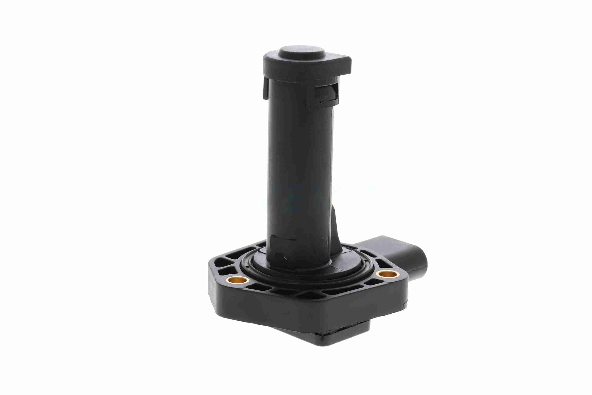Sensor, Motorölstand Sensor, Motorölstand