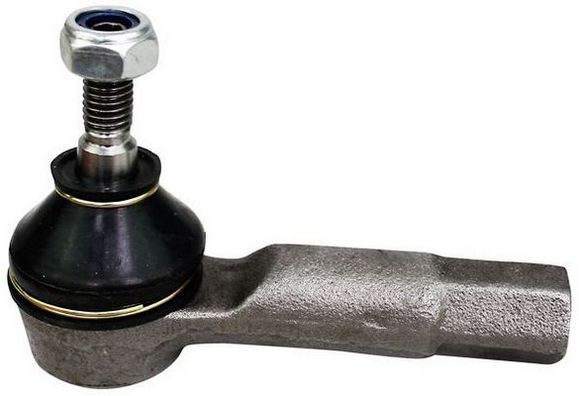 Tie Rod End D130171