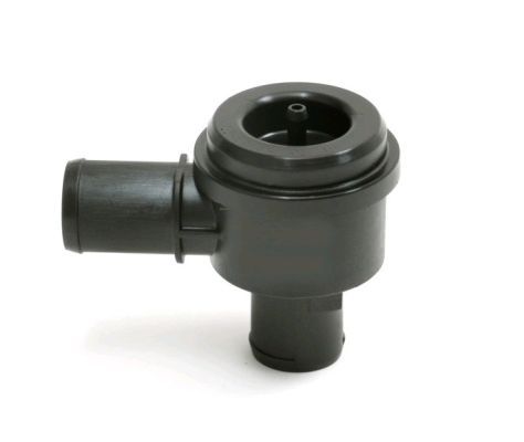 Engitech ENT330004 Ladedruckregelventil