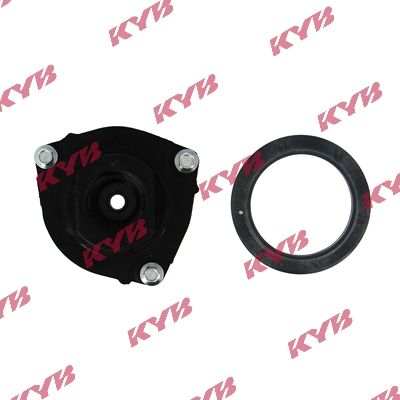 MK AVG SUSPENSIONI MOUNTING KITS