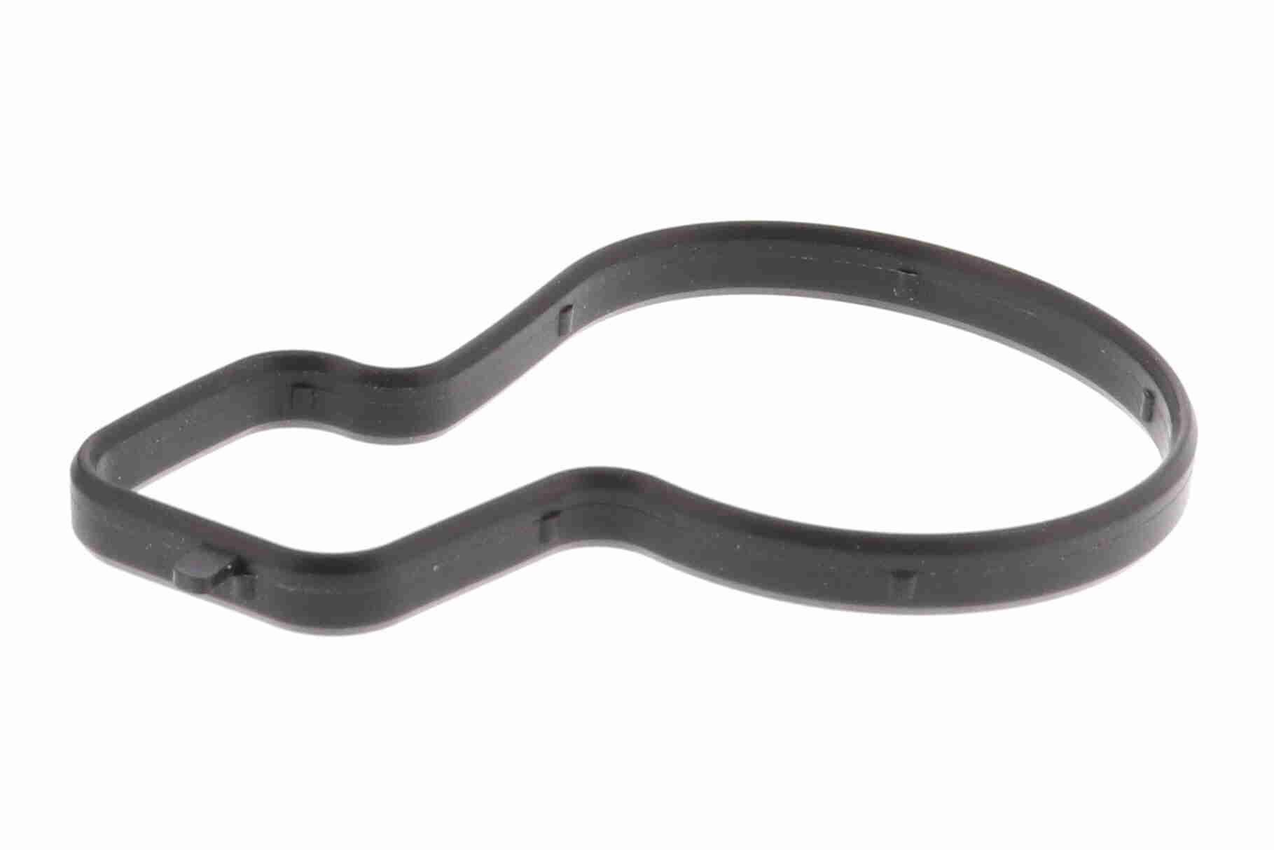 Thermostatgeh&auml;use