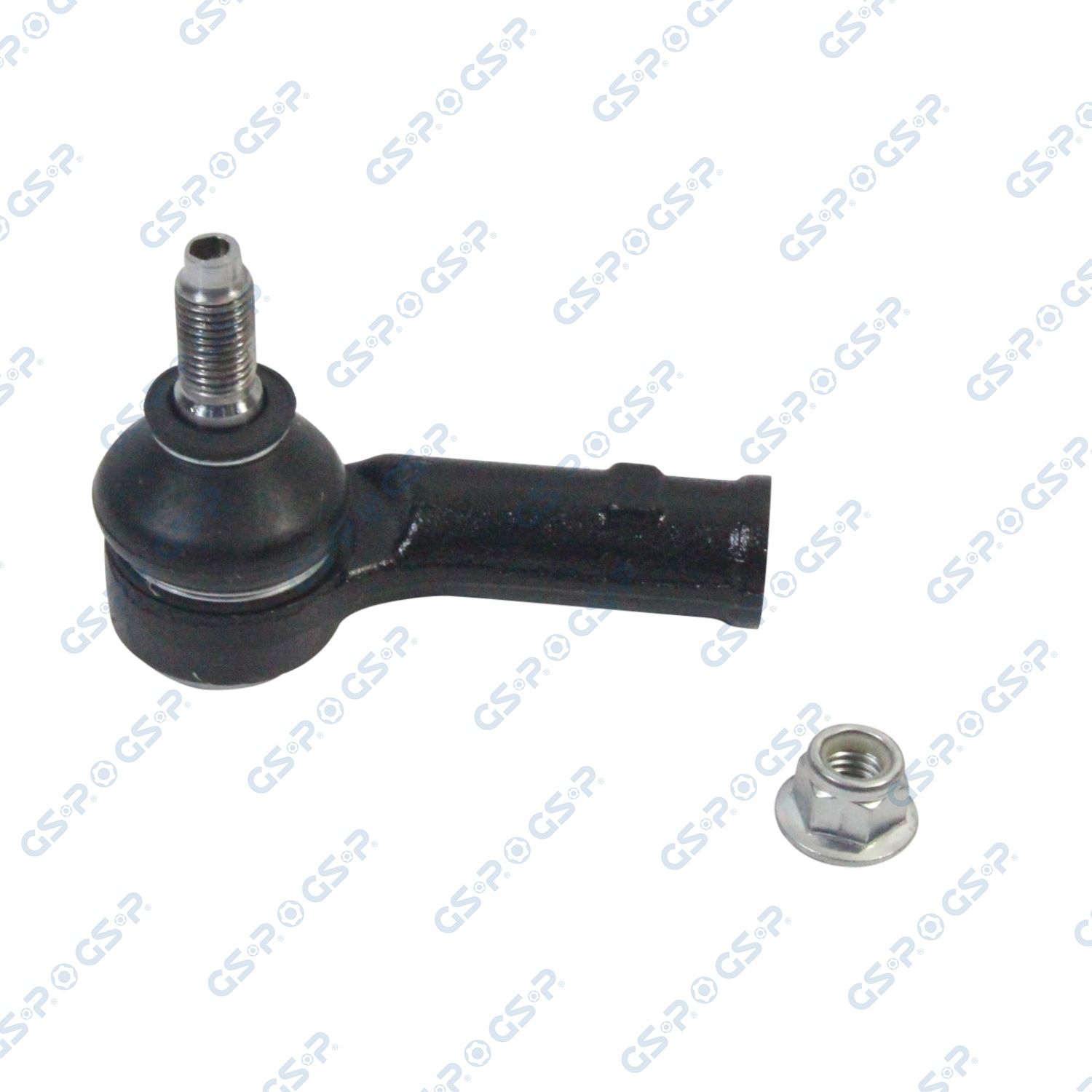 GSP S070035 - Spurstangenkopf