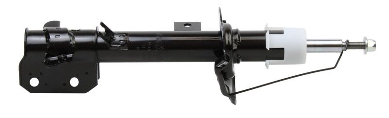 Sto&szlig;d&auml;mpfer
