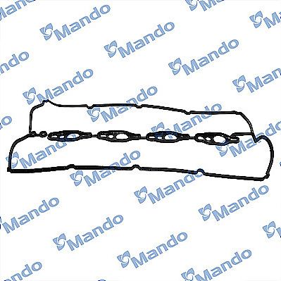 Junta cabeza de motor