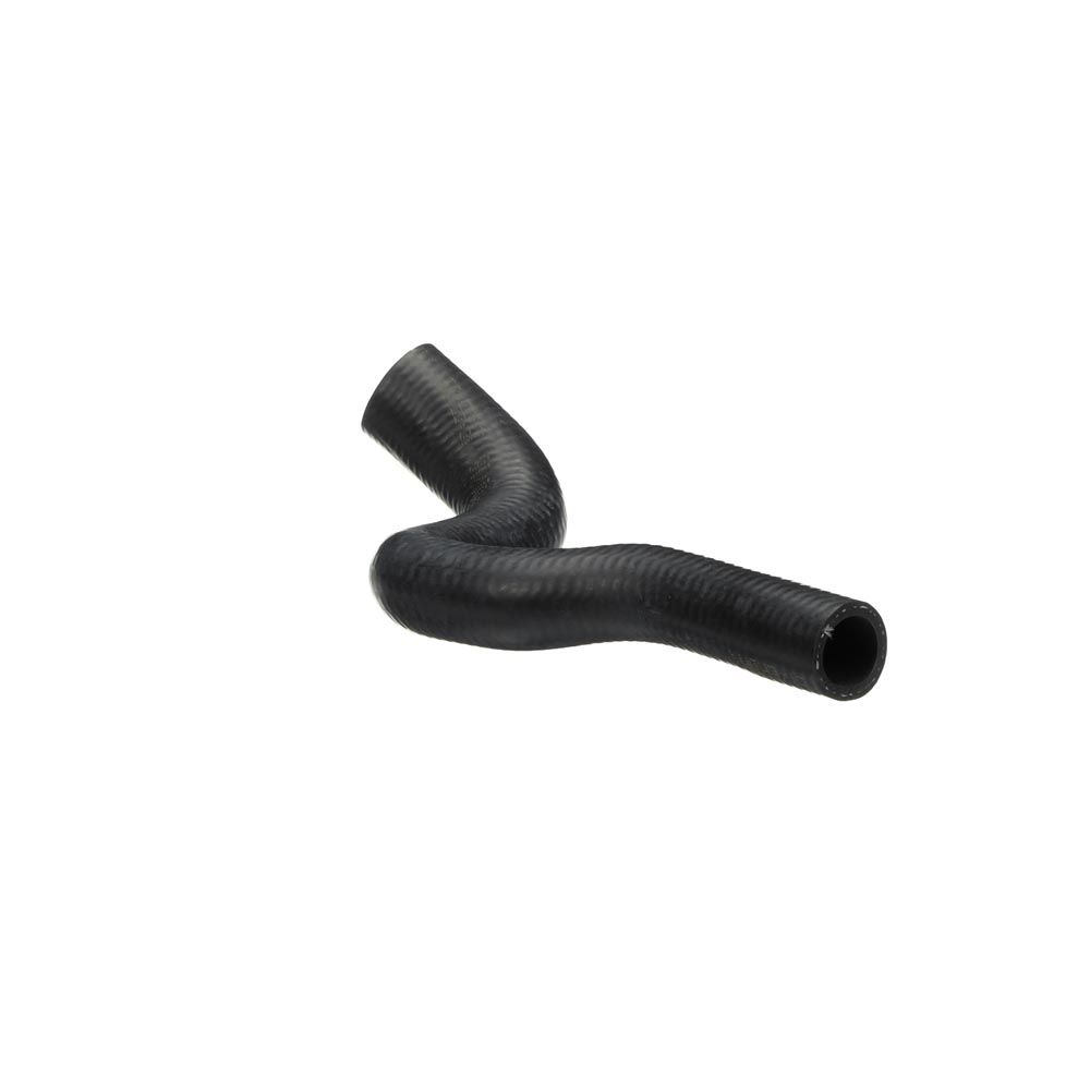 Photo produit