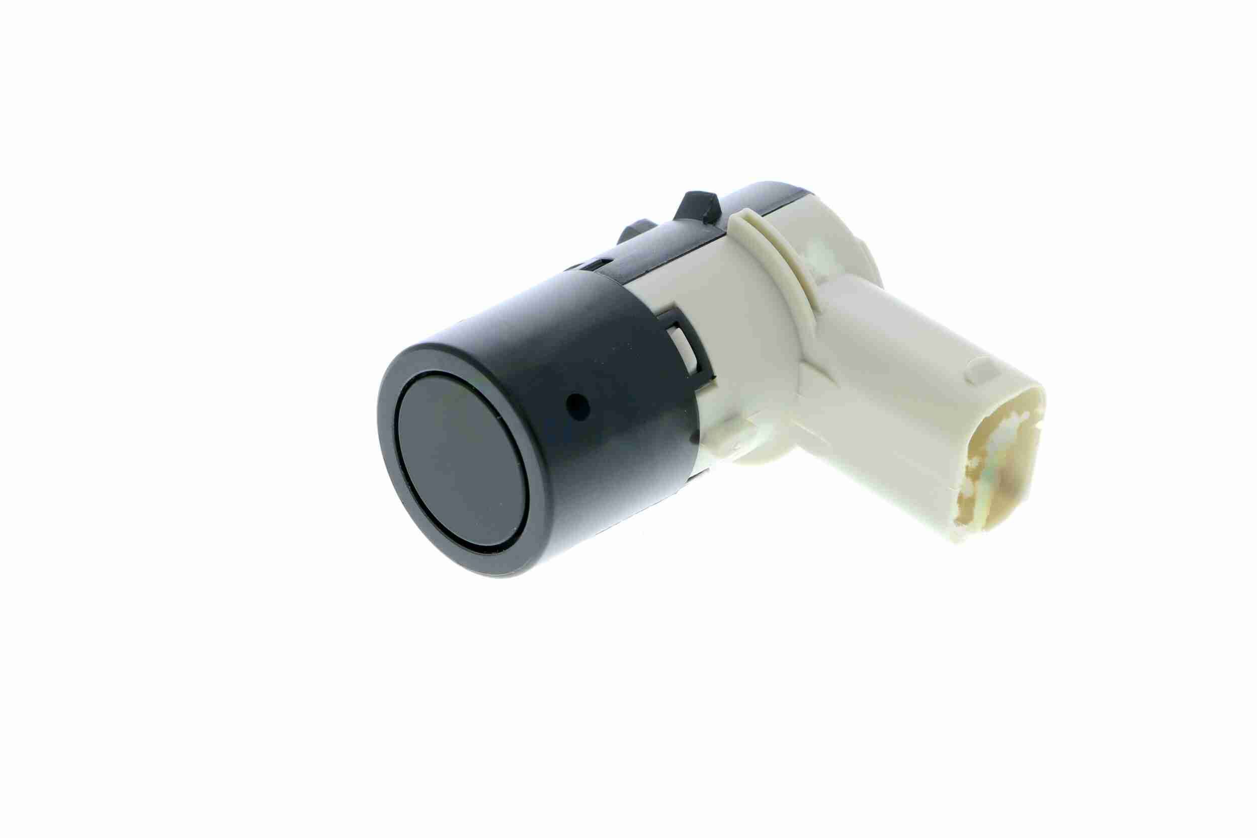 Sensor, Einparkhilfe