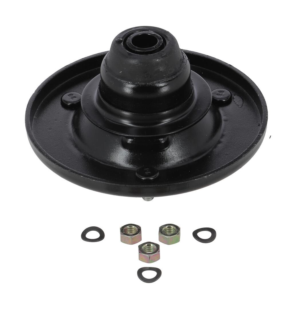 Federbeinst&uuml;tzlager