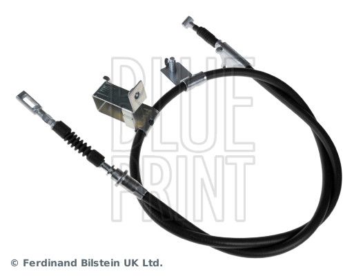Cable de accionamiento, freno de estacionamiento