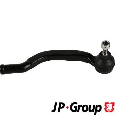 Tie Rod End 1244602280