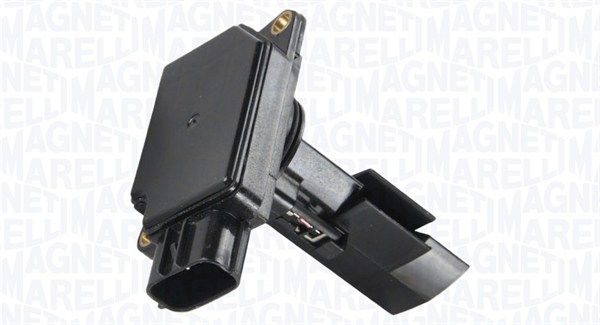 Luftmassenmesser Luftmassenmesser