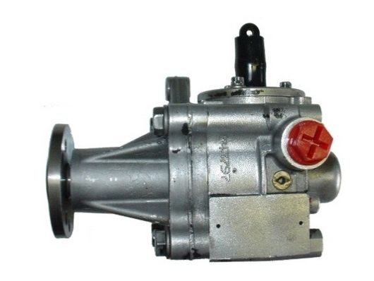 Hydraulikpumpe, Lenkung Hydraulikpumpe, Lenkung