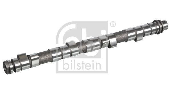FEBI BILSTEIN 03122 - Nockenwelle