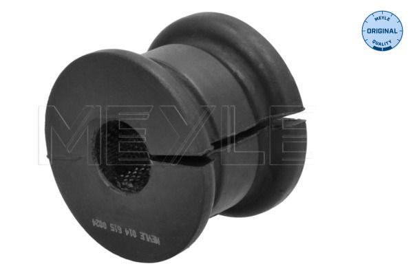 MEYLE 014 615 0024 - Lagerung, Stabilisator