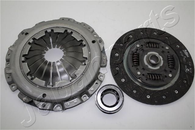 Clutch Kit KF-VW03