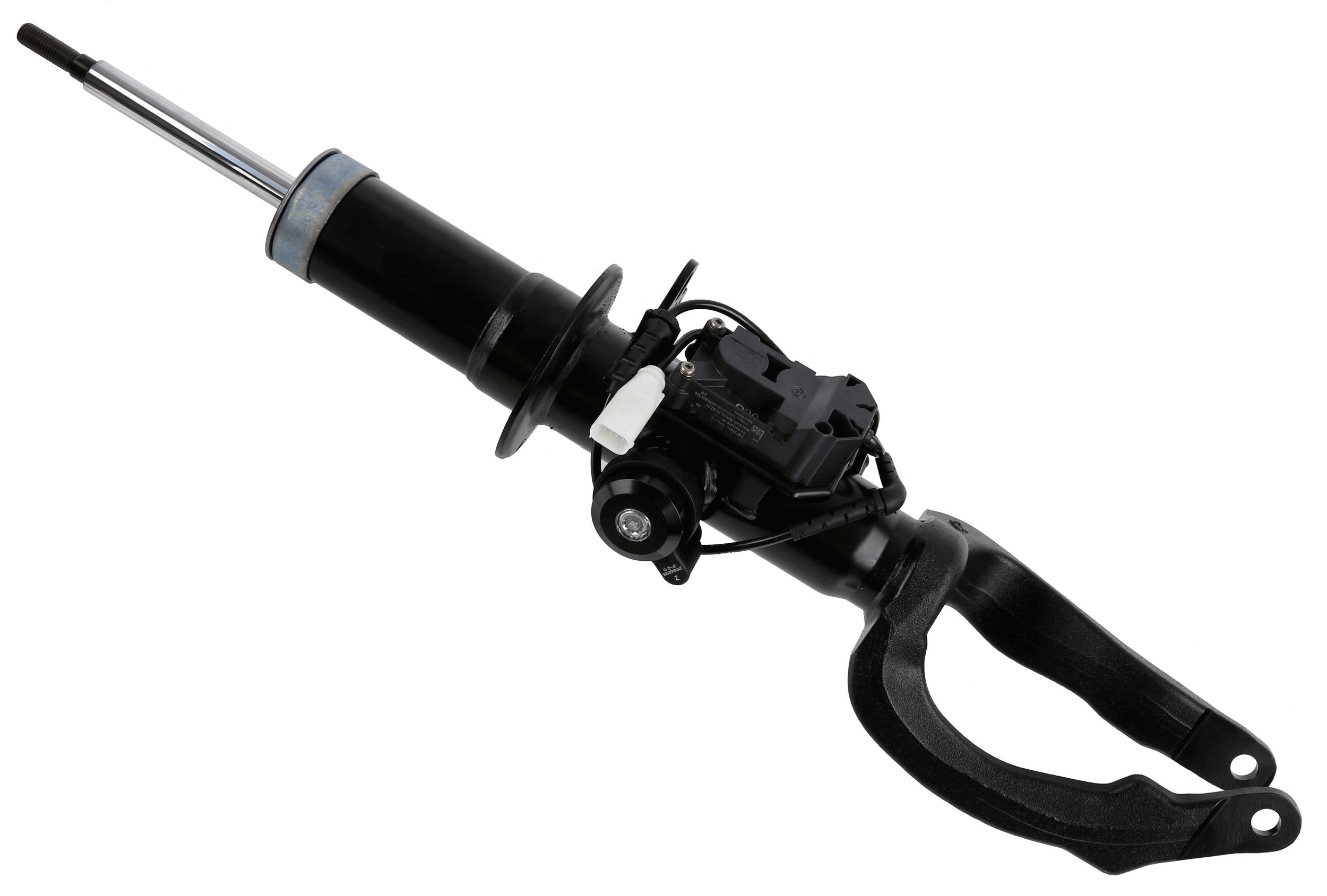 TecDoc Image 1