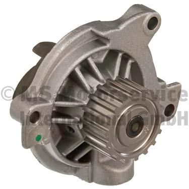 KOLBENSCHMIDT 50005551 Water Pump, engine cooling