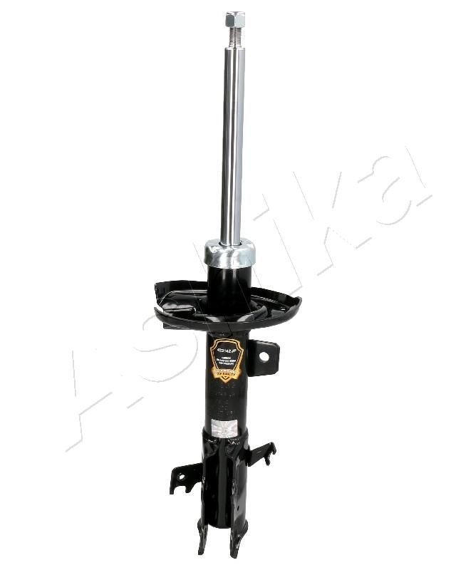 Shock Absorber MA-00832