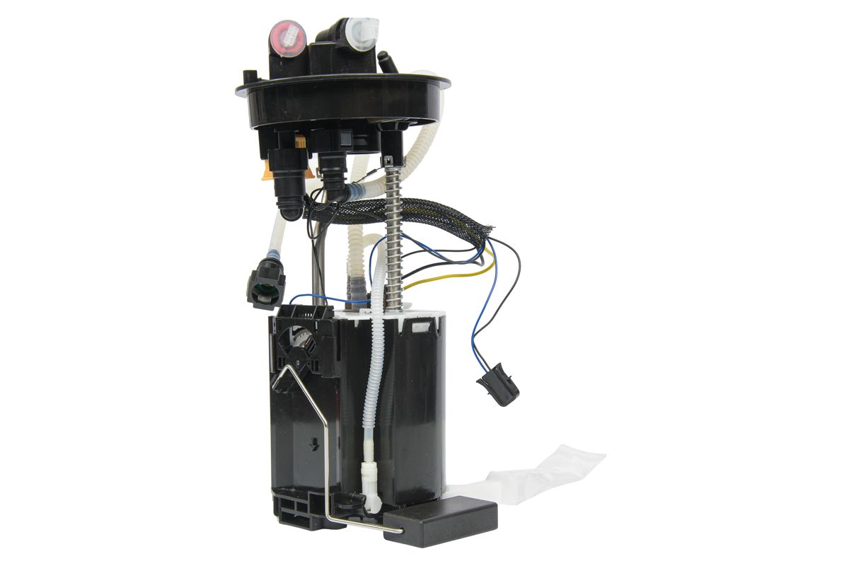 CONTINENTAL/VDO 2803580207302 - Kraftstoff-F&ouml;rdereinheit