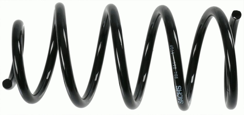 SACHS 994 014 Suspension Spring