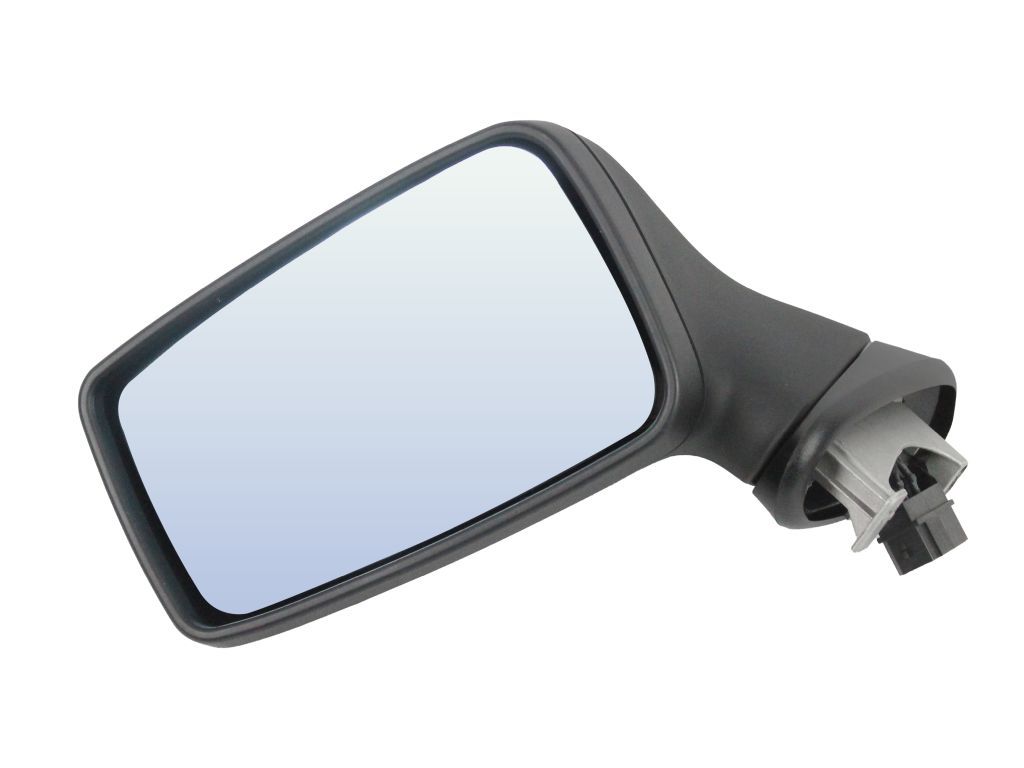 išorinis veidrodėlis