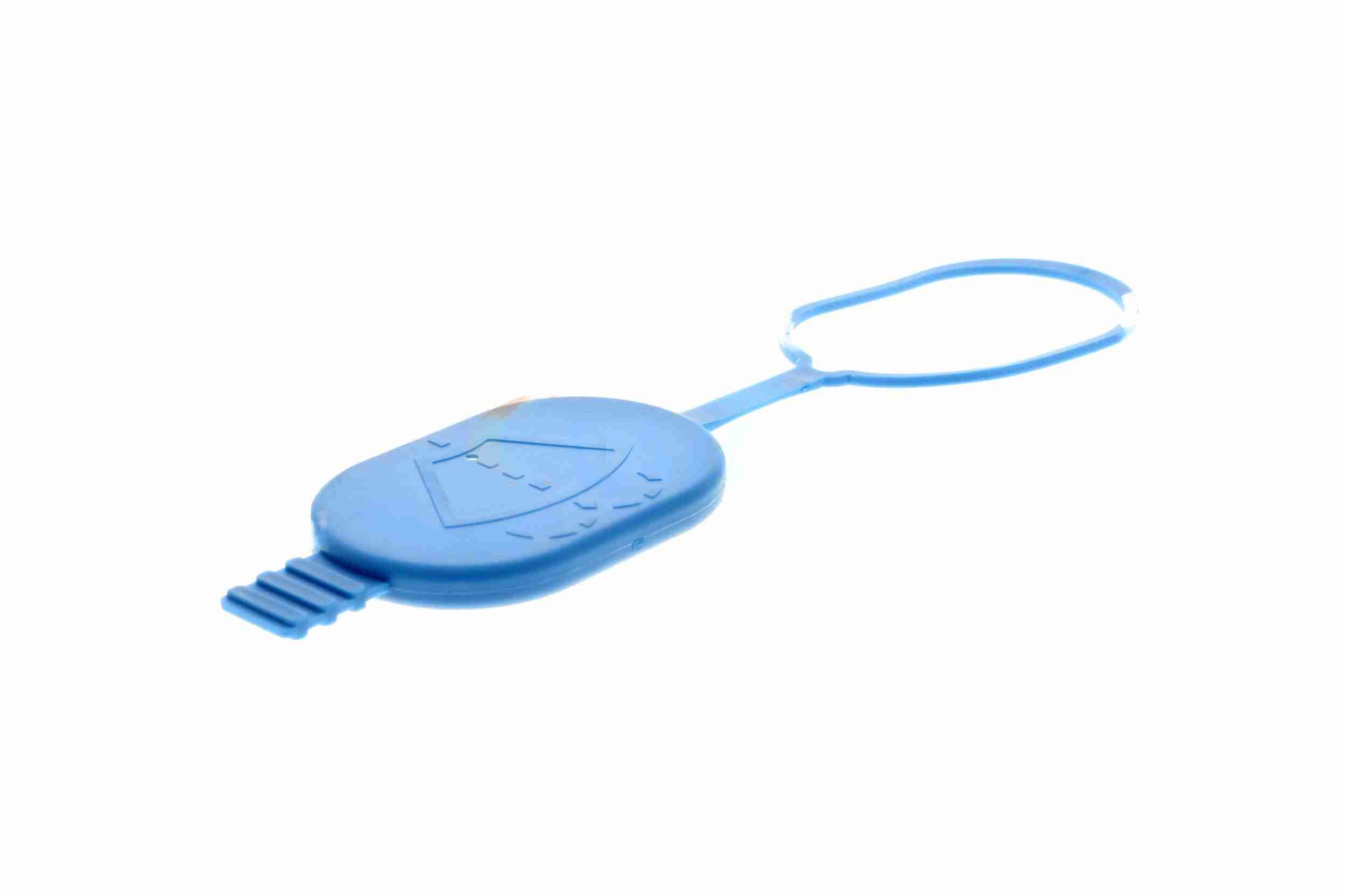 Verschluss, Waschwasserbeh&auml;lter