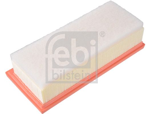 Febi Bilstein 174599 - Luftfilter
