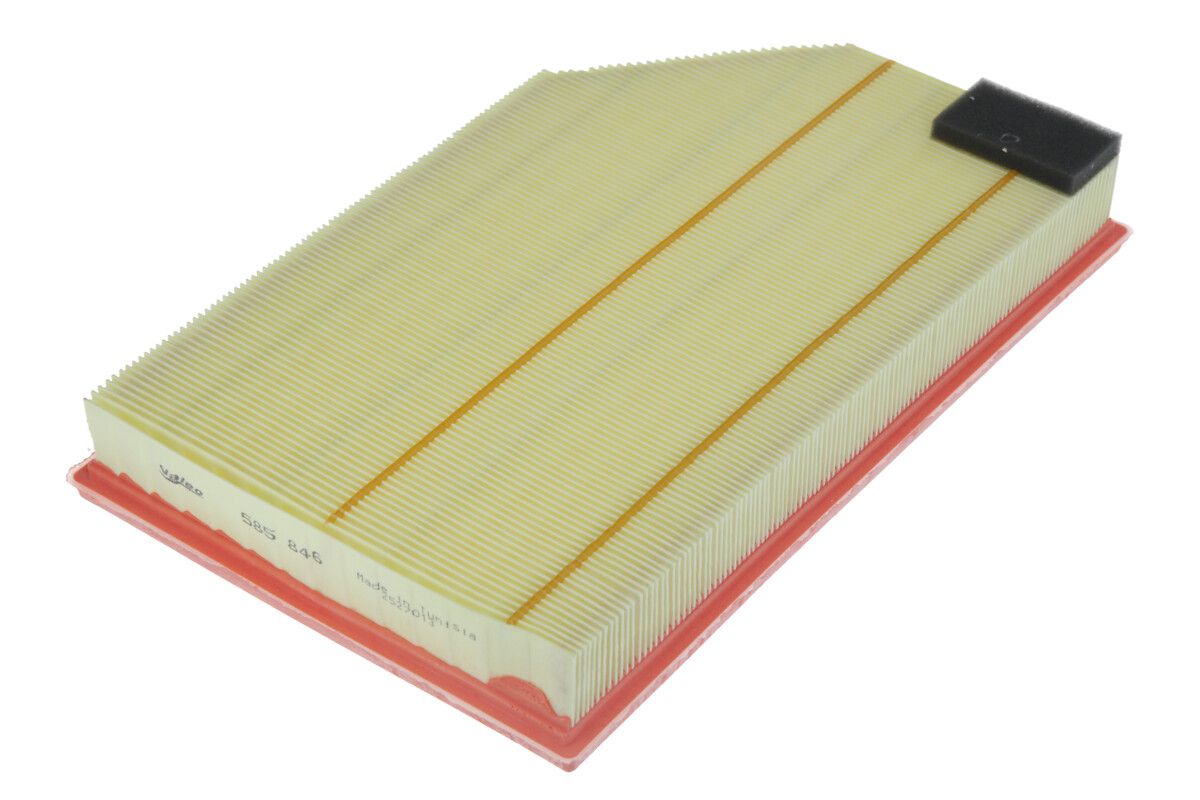 Luftfilter