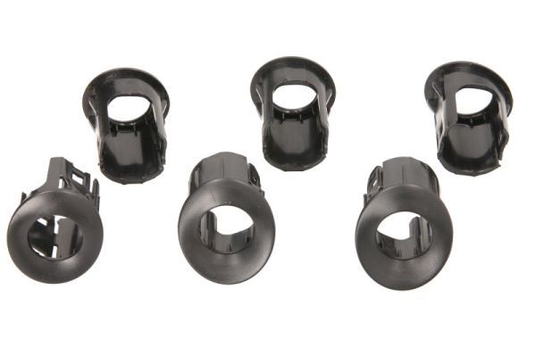 Halter, Sensor (Einparkhilfe)