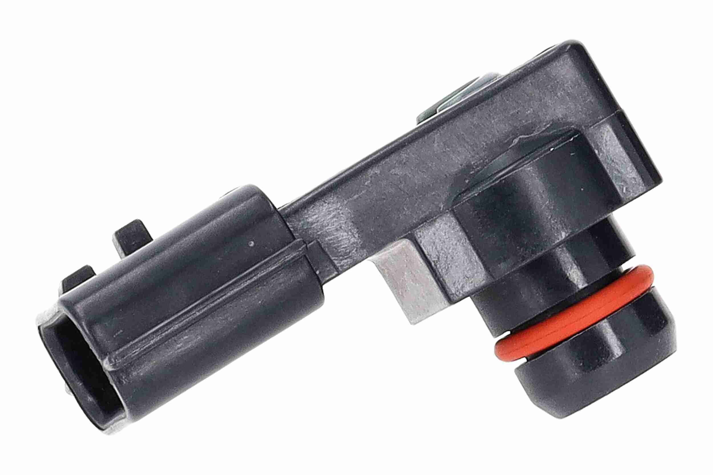 Sensor, Saugrohrdruck