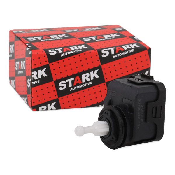 STARK SKCHR-2920003 Actuator, headlight levelling